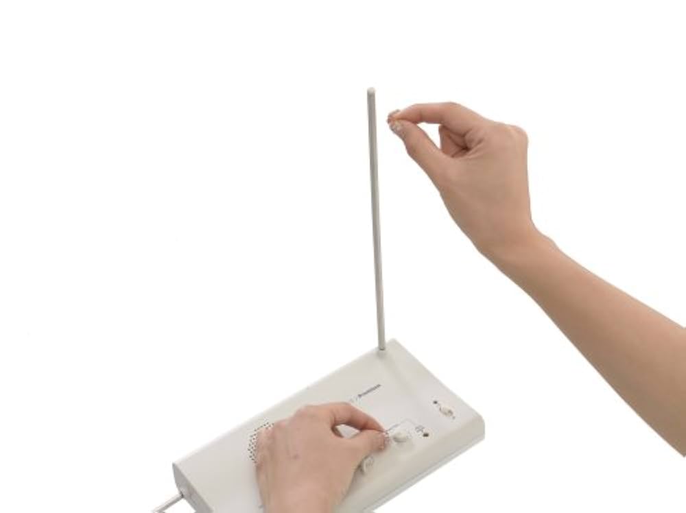 Amazon.co.jp: 大人の科学 製品版 テルミンPremium ([玩具]) : 本